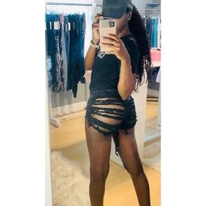 *Styles, sizes, and quantities may be limited.